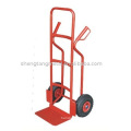 Hot Sale hand trolley HT2502AC